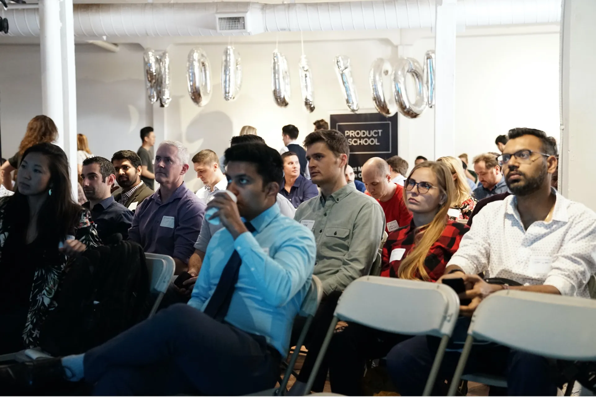 Maximizing Training ROI: Ignite LMS