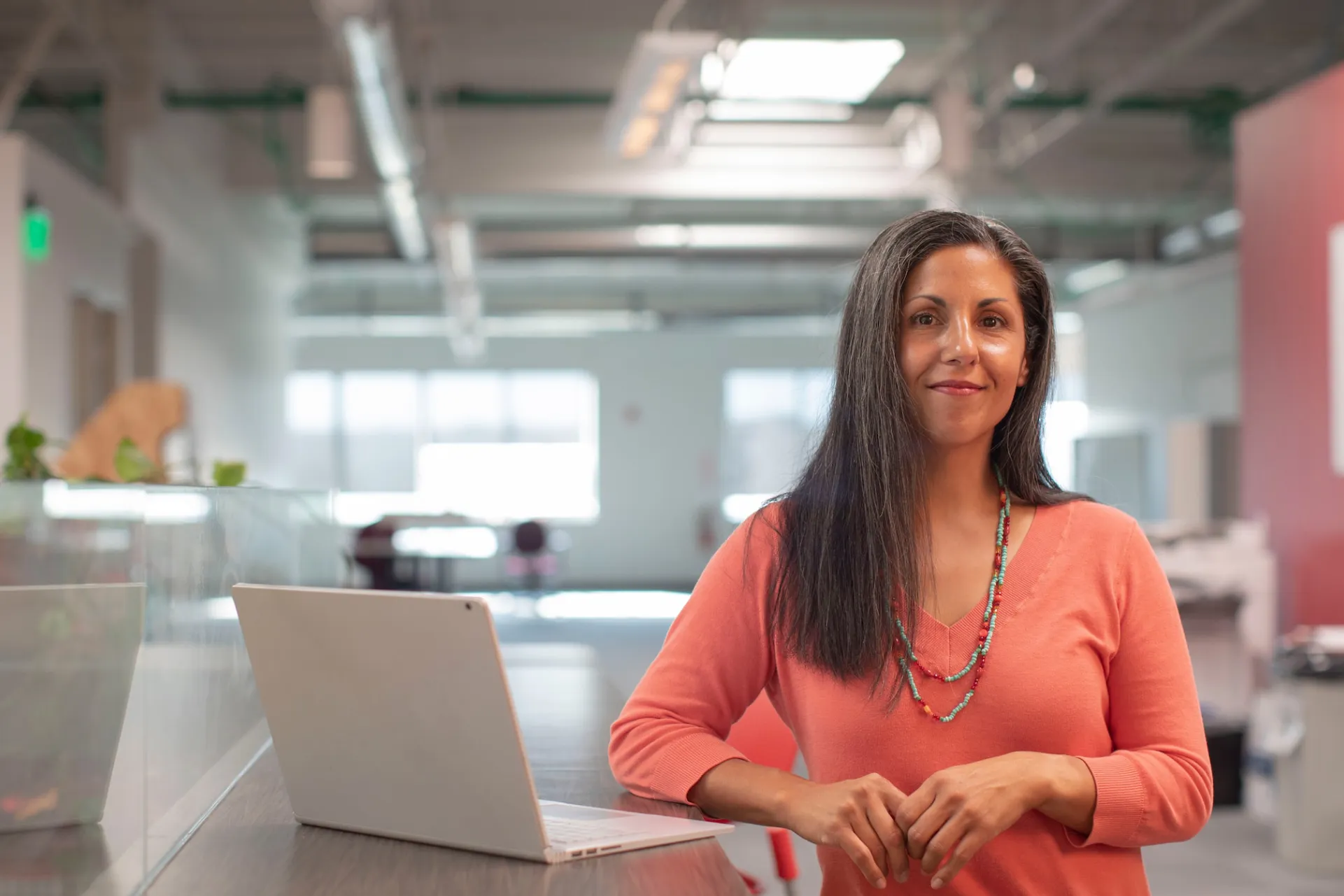 Unleashing Potential: The Comprehensive Guide to Ignite LMS