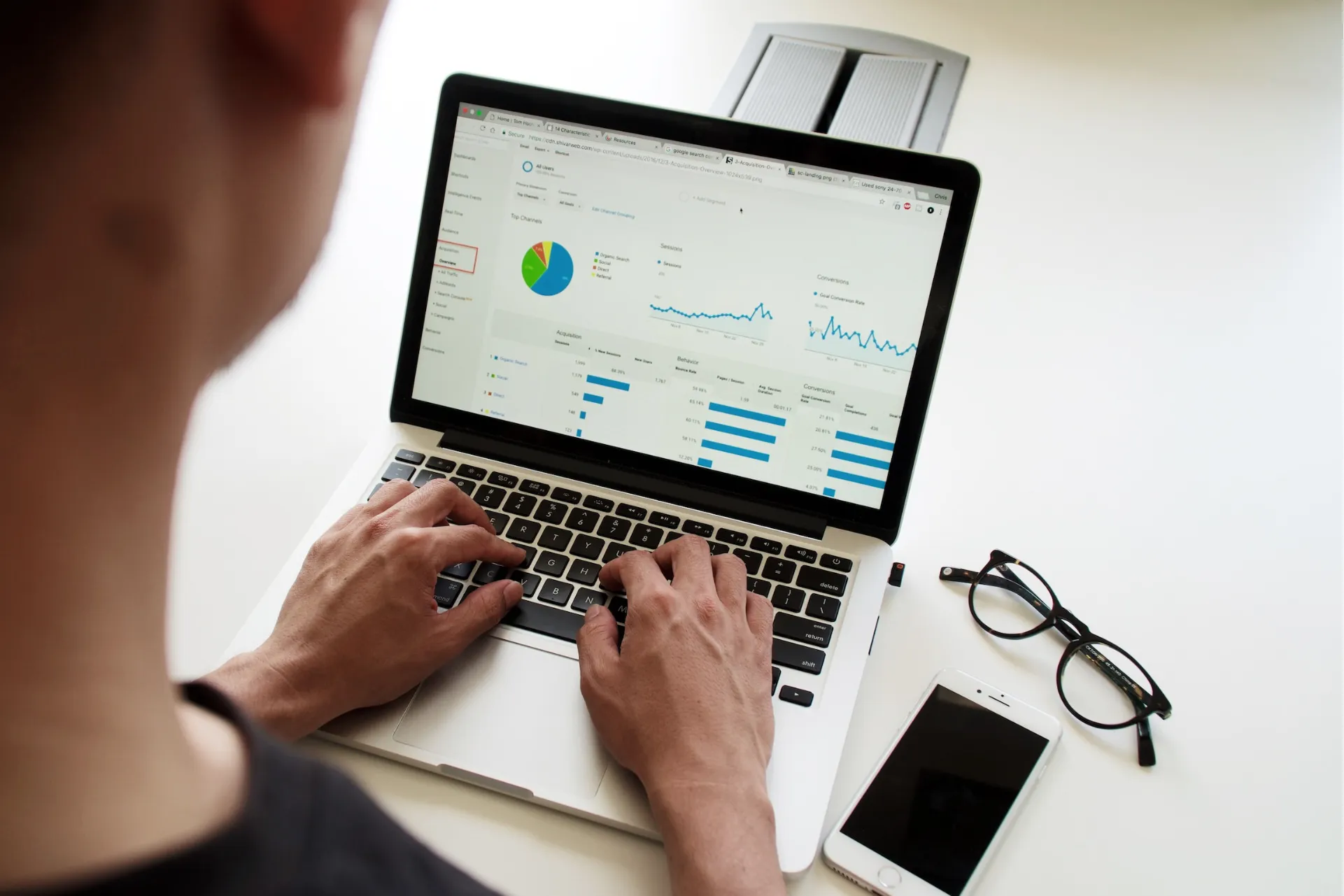 Boosting Employee Engagement and Morale
