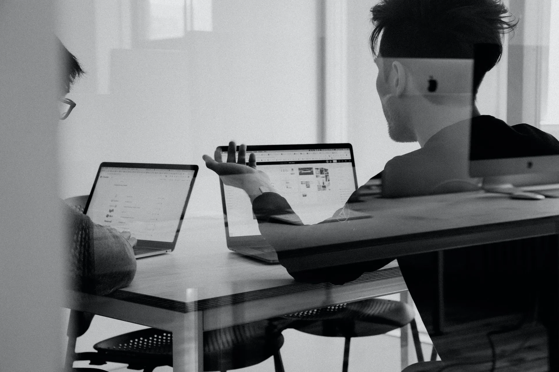 LMSs in the Modern Business World